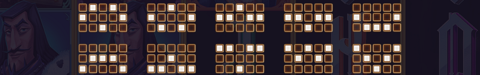 robin hood golden loot paylines 2