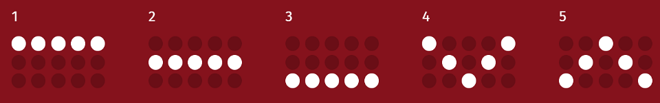 roman coin paylines 1