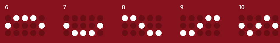 roman coin paylines 2