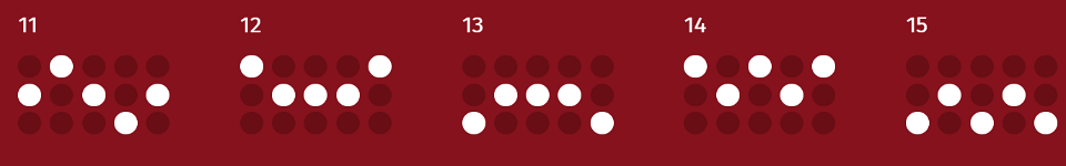roman coin paylines 3