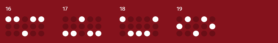 roman coin paylines 4
