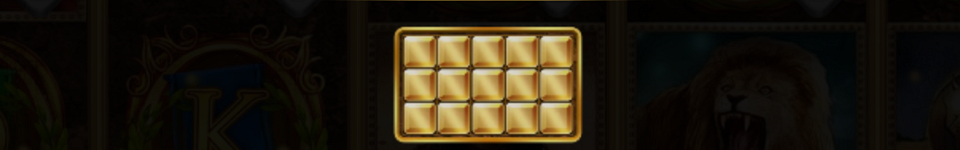 rome warrior dice payline.png