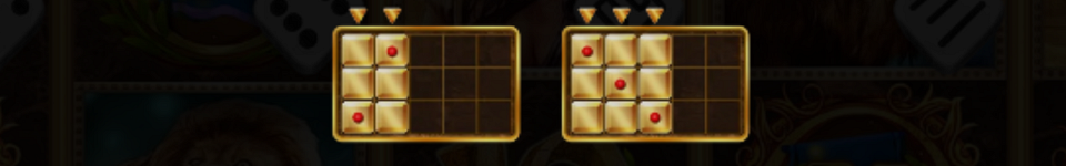 rome warrior dice payline2.png