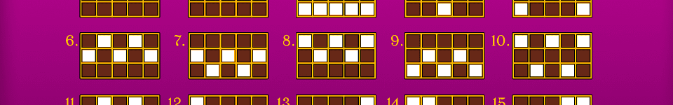 rosellas mystical spins paylines 2