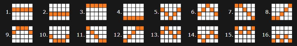 royal crown 777 paylines 1
