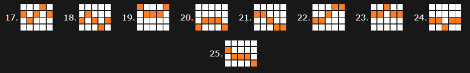 royal crown 777 paylines 2