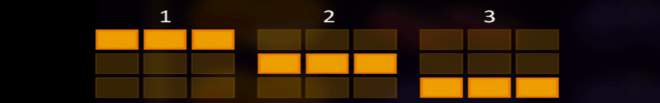 royal joker hold and win payline 1