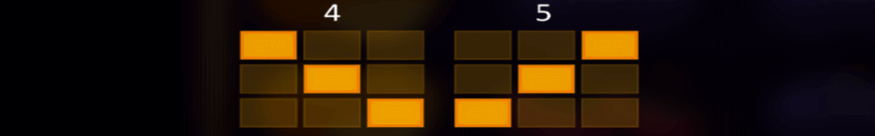 royal joker hold and win payline 2