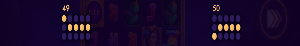 rubber duck hold n link paylines 8