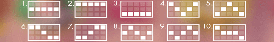 rumpel thrill spins payline