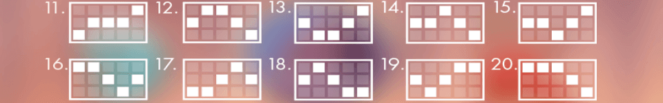 rumpel thrill spins payline2