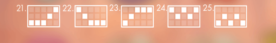 rumpel thrill spins payline3