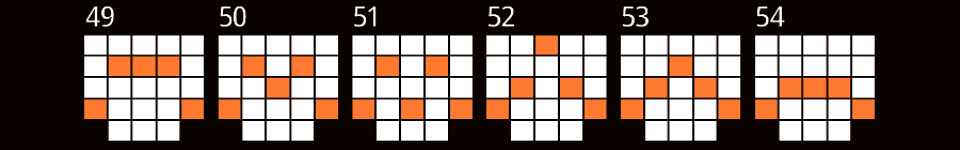 runaway rhino paylines 9