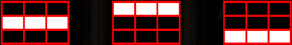 runes of valhalla paylines 1