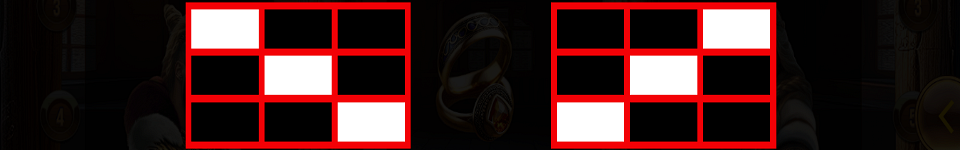 runes of valhalla paylines 2