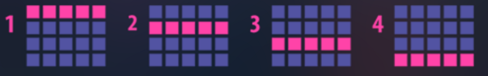 sakura fortune epic bloom paylines 1