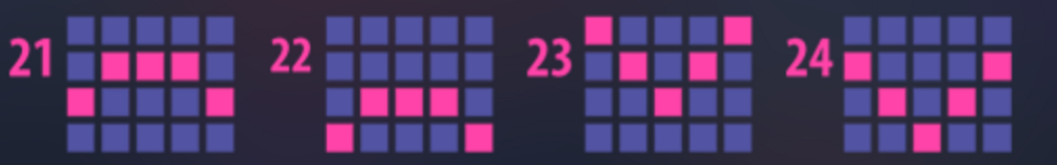 sakura fortune epic bloom paylines 6