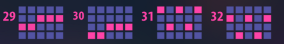 sakura fortune epic bloom paylines 8