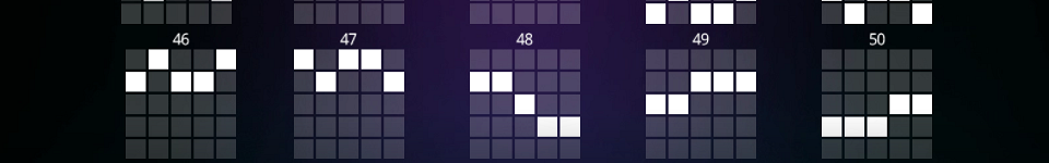 samurai 888 spin sakura paylines 13