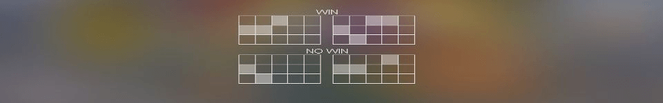 san quentin xways payline