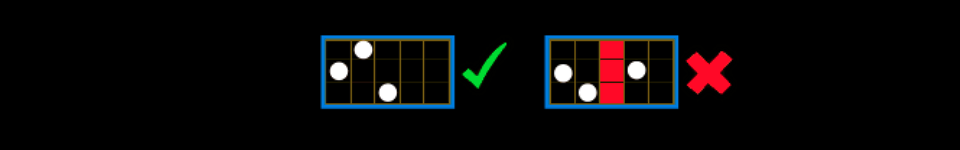 santas wild ride paylines