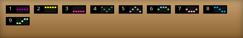 sassy spies paylines