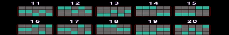 school of witchcraft payline2