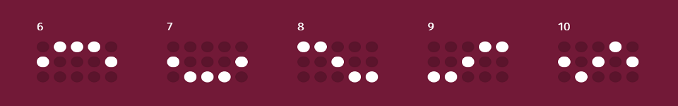 scooter biker paylines 2