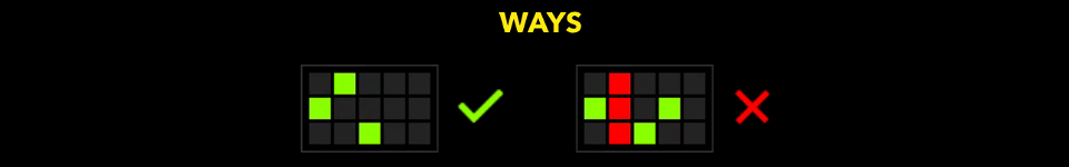 scratch the bank paylines 1