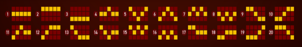 screenshot 2024 01 30 213102