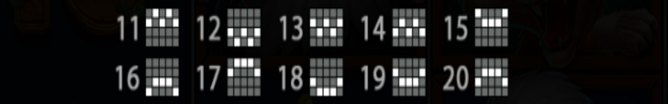 screenshot 2024 04 11 211731