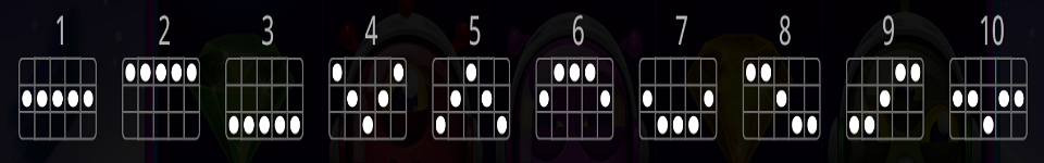 screenshot 2024 08 25 212929