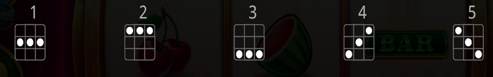 screenshot 2026 03 31 042058