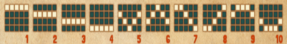 sea boat adventurew green paylines 1