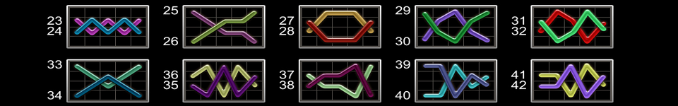 secrets of cairo payline2