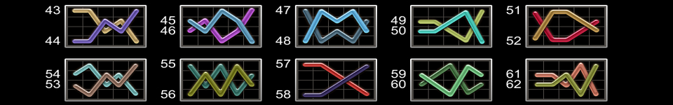 secrets of cairo payline3