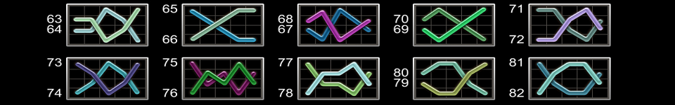 secrets of cairo payline4