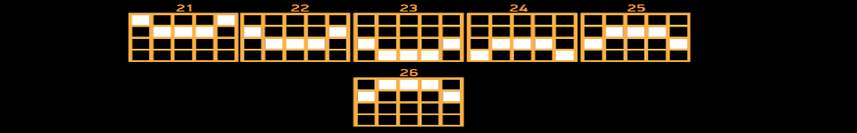 serengeti kings paylines 3