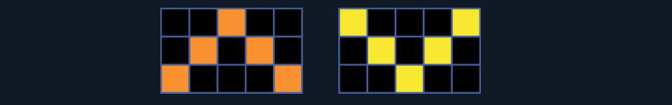 seven seven xmas paylines 2