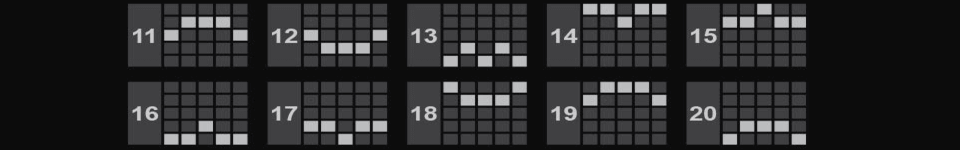 shark frenzy payline 2