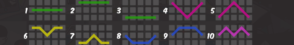 she he club paylines 1