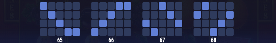 shining royal 100 paylines 17