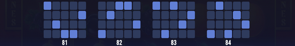 shining royal 100 paylines 21