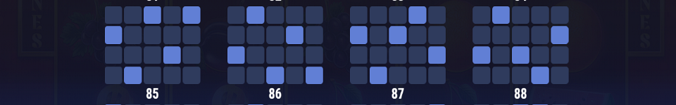 shining royal 100 paylines 22