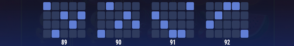 shining royal 100 paylines 23