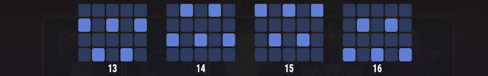 shining royal 100 paylines 4