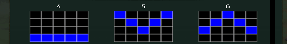 shinobi spirit payline2