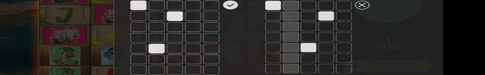 shippy d pop paylines