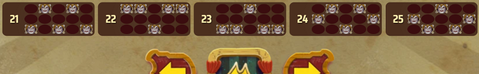 shivering strings paylines 3