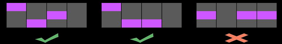 shogun of time paylines